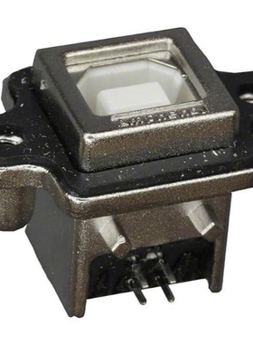 MUSBD11130 MUSBDA1130 MUSBD11135