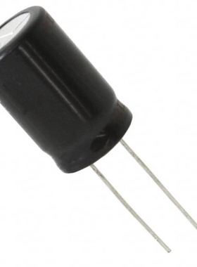 EEU-EB2C220 EEU-EB2G470S EEU-ED2D820S