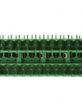 1-2842168-0 1-284065-2 1-284046-2