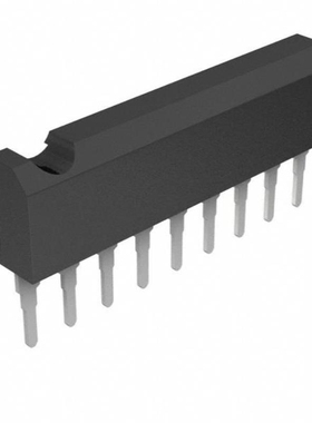 BA33B00FP-E2 BA33BC0FP-E2 BA3308F-E2