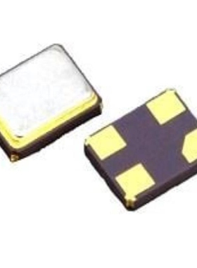 EA3059C EA3058QDR EA3059