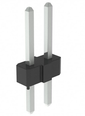 67997-400HLF 连接器 《 CON HDR VRT 45000POS CUT 2.54MM    》