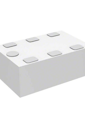 C5A1P-80VDC C50A1P-80VDC C40A3P