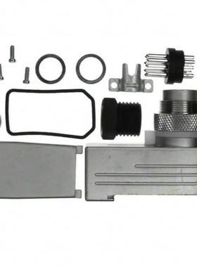 C09131H0121024U C09131D0061012U C09131K0141002U