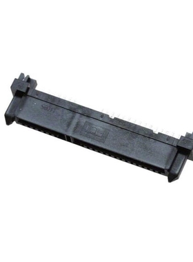 10029364-011TRLF 10030570-2112LF 10030581-200LF