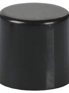 700C1BLK 700CSP7B60M2RE 700C1RED