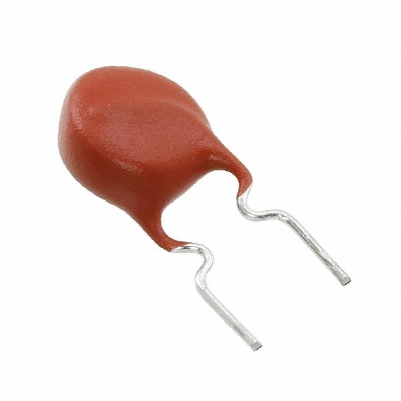 PTGL07AR560M9A51B0 PTGL07AR820M9A51B0 PTGL09AS120K6B51B0