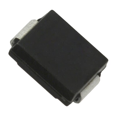SMLJ170CA 电路保护 《 TVS DIODE 170V 275V DO214AB    》