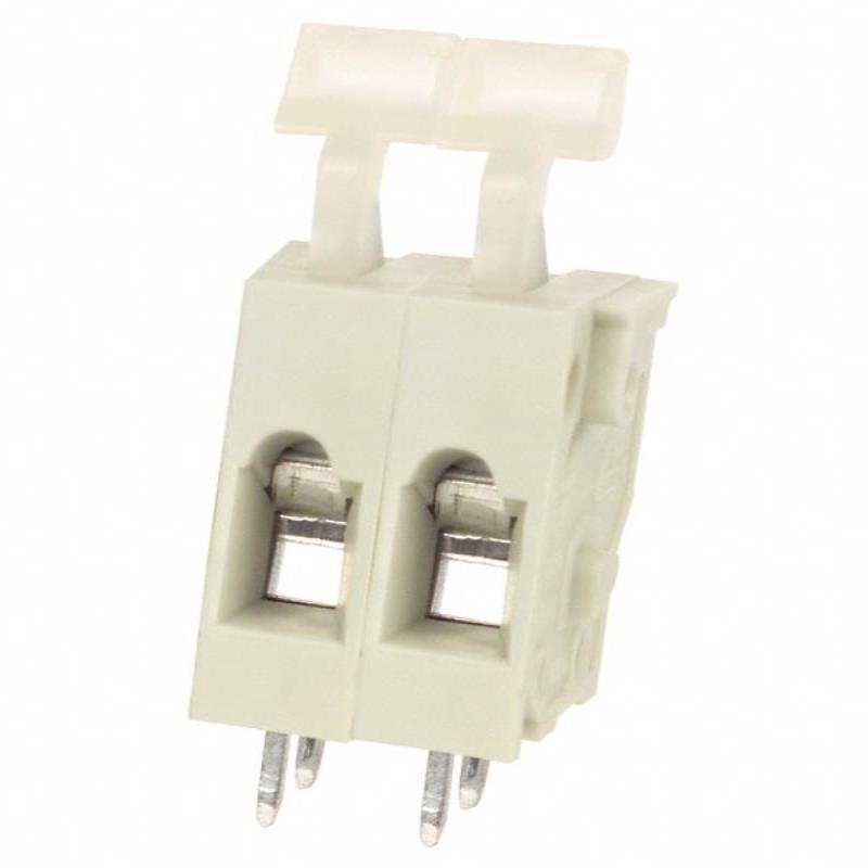 ED3101/3-WD ED350/2 ED32DT