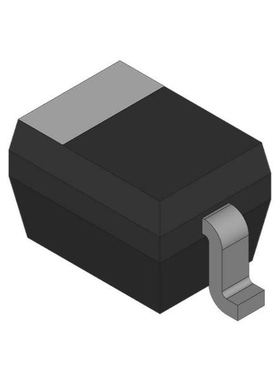 NNCD27ST(0)-T1-AT NNCD20DT-T1-AT NNCD27DA(91)-T1-AT