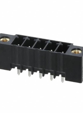 177914-2 177911-1 177914-1