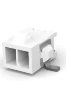 2029089-4 2029001-1 2029030-4