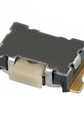 KSS323GLFG KSS321GLFS KSS241GLFS