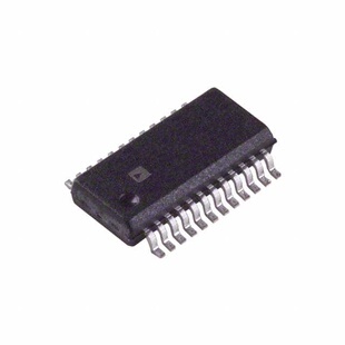 ADA4411-3ARQZ 芯片 《 IC AMP MPLEX AMP 24QSOP    》