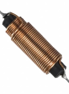 5219215F 5219247F 5219183F