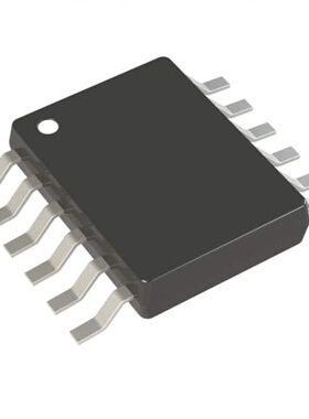 LT3065IMSE-1.8#PBF  ADI