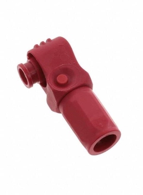 SLPPA16BNR4 SLPPA25BNR1 SLPPA16BNO1