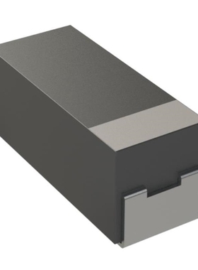 TAZG106K025CBLB0900 TAZG106K025CRSZ0900 TAZG106K025CBSB0024