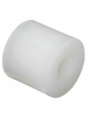 13SR-3S 14CZ-6H 14-5NS