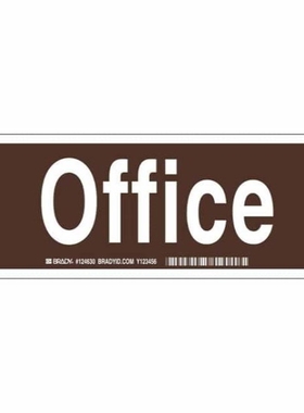 124648 124643 124647