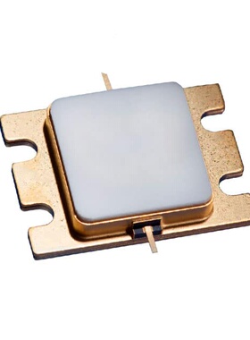 CGHV50200F 分立半导体产品 《 RF MOSFET HEMT 40V 440217    》