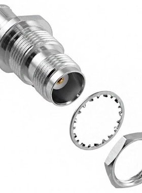 122386 122380 122389