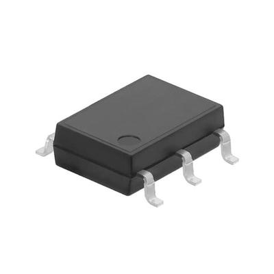 AQV214SX AQV212SZ AQV214SZ