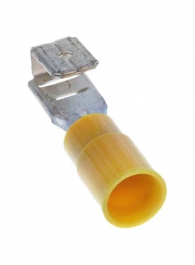 0190120031 0190190009 0190190049