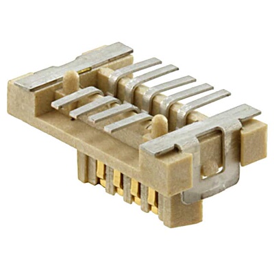 91911-31309LF 连接器 《 CONN HDR 9POS SMD GOLD    》