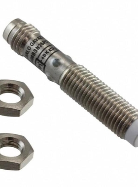 IA12ASF04DOM1 IA12DSF04DO IA08FLF01PO