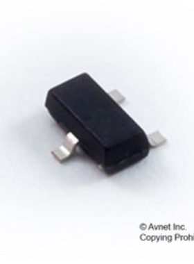 BFR93A215 BFR92A215 BFS17A215