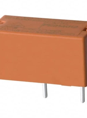 PE014005 PE014F24 PE014012