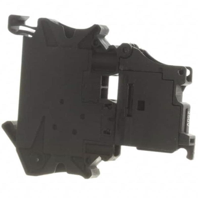 3046141 3046168 3046100