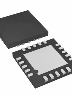 BD91390MUV-E2 BD9139MUV-E2 BD9137MUV-E2