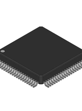 S912XEG128BVAA S912XDG128F2MAA S912XEP768BVAGR