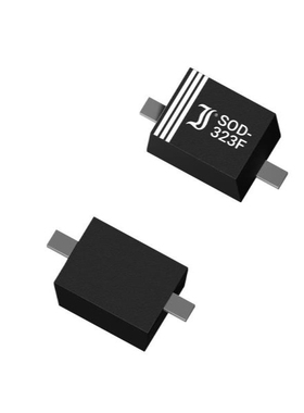 MM3Z12 2D MM3Z13 2E MM3Z10 2B