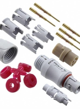 JMXFH1G06MCUDSU JMXHH1G04FSUDSU JMXFH1G02MSUDSU