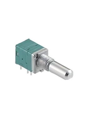 RK09712200MT RK0971115Z0E RK0971224Z0H