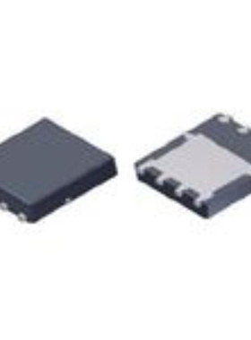 FDMS9620S FDMS9411L-F085 FDMS9600S