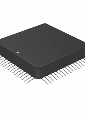 AD9020JZ AD9020KZ AD9040AJN