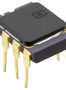 HMC1021LP4ETR HMC1048ALC3BTR HMC1082LP4E