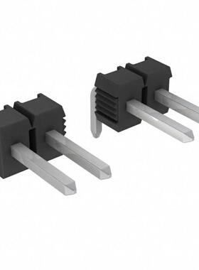 9-103759-0 连接器 《 CONN HEADER R/A 40POS 2.54MM    》