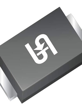 SMA4S15AH 电路保护 《 400W, 10V - 70V, SMD TVS PG STRU    》