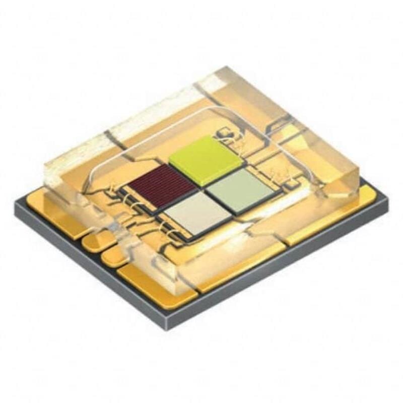 LE RTDCY S2WN-KBLA-1+MANA-P+AXAZ-3+LBMB-YS/LE RTDUW S2W