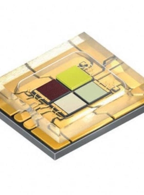 LE RTDCY S2WN-KBLA-1+MANA-P+AXAZ-3+LBMB-YS/LE RTDUW S2W