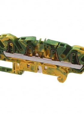 1SNK712067R0000 1SNK706310R0000 1SNK705250R0000