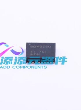 BQ40Z50RSMR-R1  TI