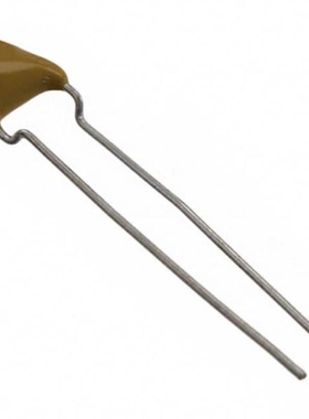 VY2221K29Y5SS6TV7 VY2222M35Y5US63V7 VY2220K29U2JS63V7