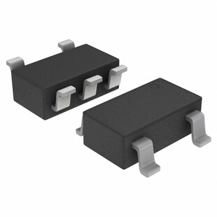 NCV8560SN130T1G 芯片 《 IC REG LINEAR 1.3V 150MA 5TSOP    》