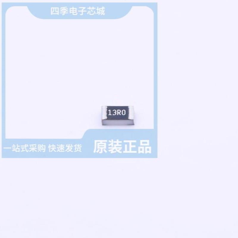 AECR0805F4R70T9 AECR0805F11R0K9 AECR0805F150RK9